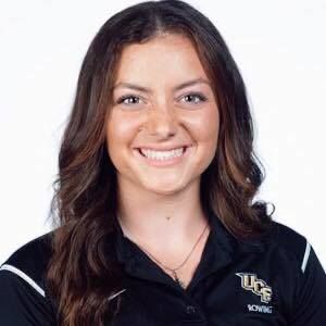 Meet your Posher, Destiny